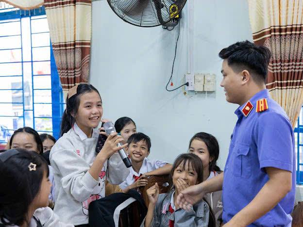 anh tin bai